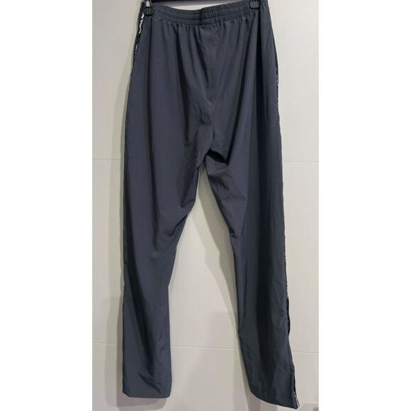 New Balance Gray Pant Size M ( Unisex) - Picture 2 of 10